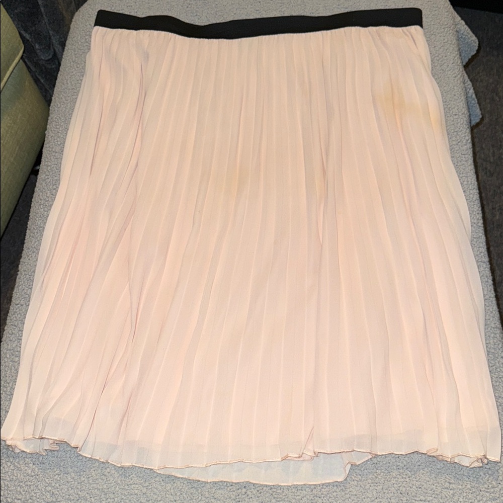 Tommy Hilfiger skirt